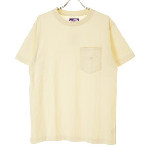 THE NORTH FACE PURPLE LABEL
