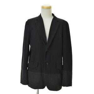 COMME des GARCONS HOMME