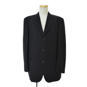 COMME des GARCONS HOMME