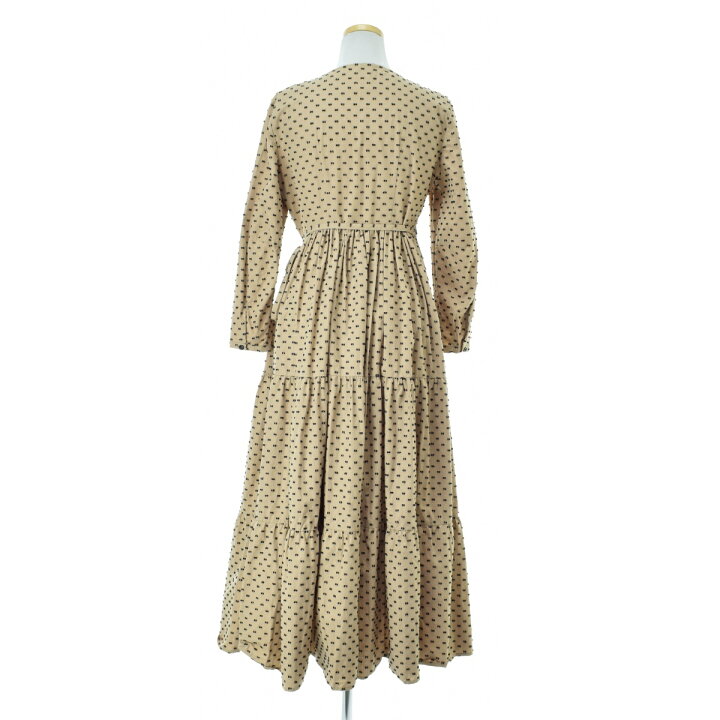 楽天市場】【中古】BAUM UND PFERDGARTEN / バウムウンドヘルガーデン 