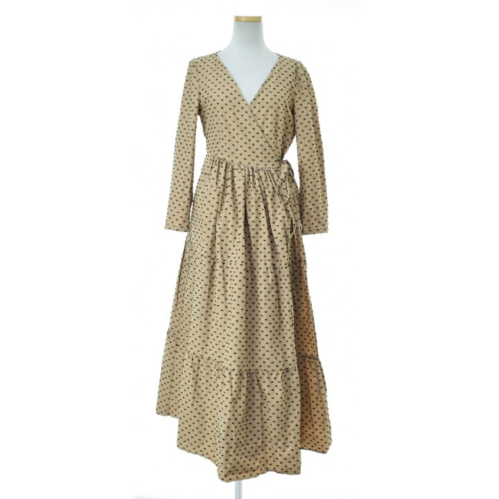 楽天市場】【中古】BAUM UND PFERDGARTEN / バウムウンドヘルガーデン  
