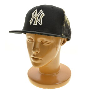 NEW ERA