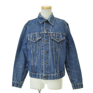 LEVIS