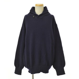 GUIDEBOAT Co (ｶﾞｲﾄﾞﾎﾞｰﾄ ｺｰ)