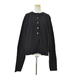 CITYSHOP
