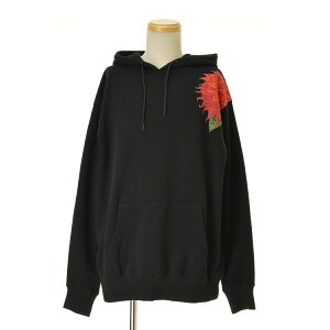 YOHJI YAMAMOTO POUR HOMME