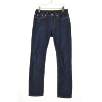 楽天市場】リーバイス514の通販