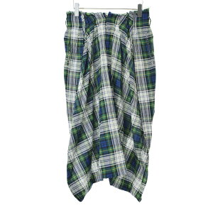 COMME des GARCONS