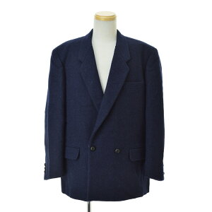 COMME des GARCONS HOMME