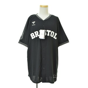 F.C.R.B. / F.C.Real Bristol