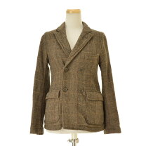 楽天市場】FWK ENGINEERED GARMENTS（コート・ジャケット｜レディース