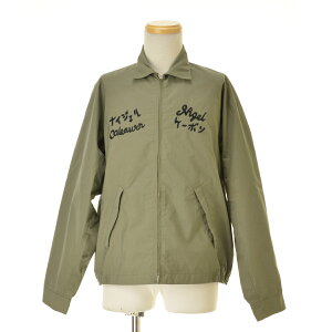 NIGEL CABOURN