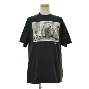 STUSSY
