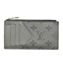 楽天市場】ルイ ヴィトン louis vuitton（カラーグレー）（財布 