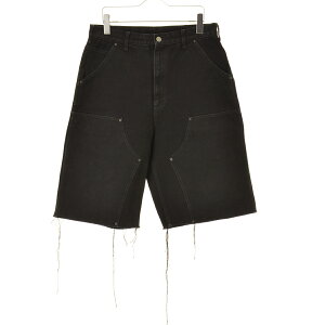 MIYAGI HIDETAKA (ﾐﾔｷﾞﾋﾃﾞﾀｶ)