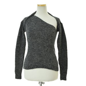 Paloma Wool (ﾊﾟﾛﾏｳｰﾙ)