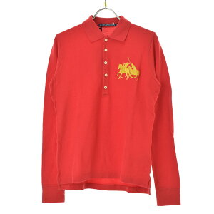 RALPH LAUREN SPORT