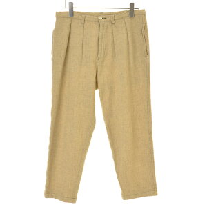 COMME des GARCONS TRICOT