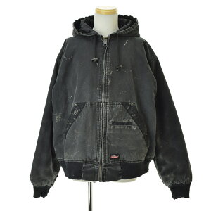 DICKIES