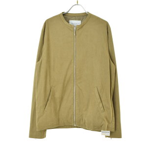 UNITED ARROWS