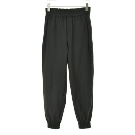 【中古】ZARA / ザラ5427/267/800 イージージョガーパンツ【cacfadbh-l】