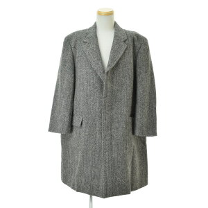 COMME des GARCONS HOMME