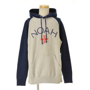 NOAH NYC