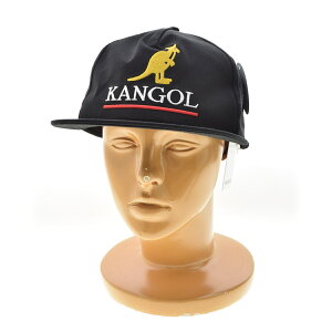 KANGOL