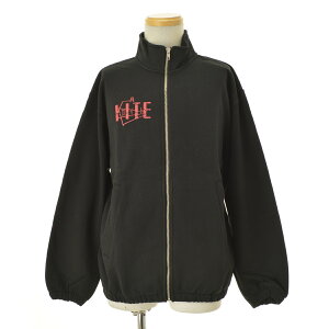 KUDAN（ｸﾀﾞﾝ）