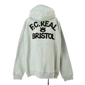 F.C.R.B. / F.C.Real Bristol