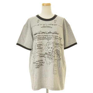 6 (ROKU) UNITED ARROWS