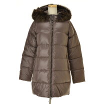 楽天市場】duvetica kappa 03700 1057rの通販