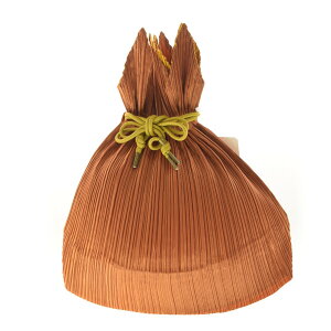 ISSEY MIYAKE