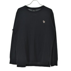 PS PAUL SMITH
