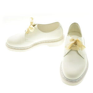 Dr. Martens