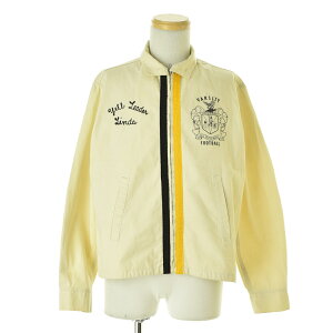 PACIFIC ATHLETIC COMPANY