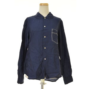 COMME des GARCONS