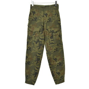 MILITARY
