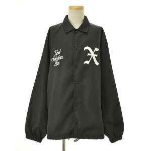 GOD SELECTION XXX