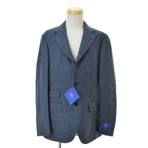 RING JACKET