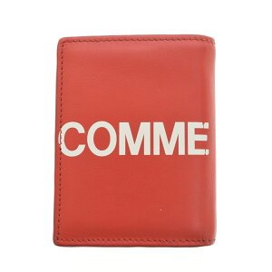 COMME des GARCONS