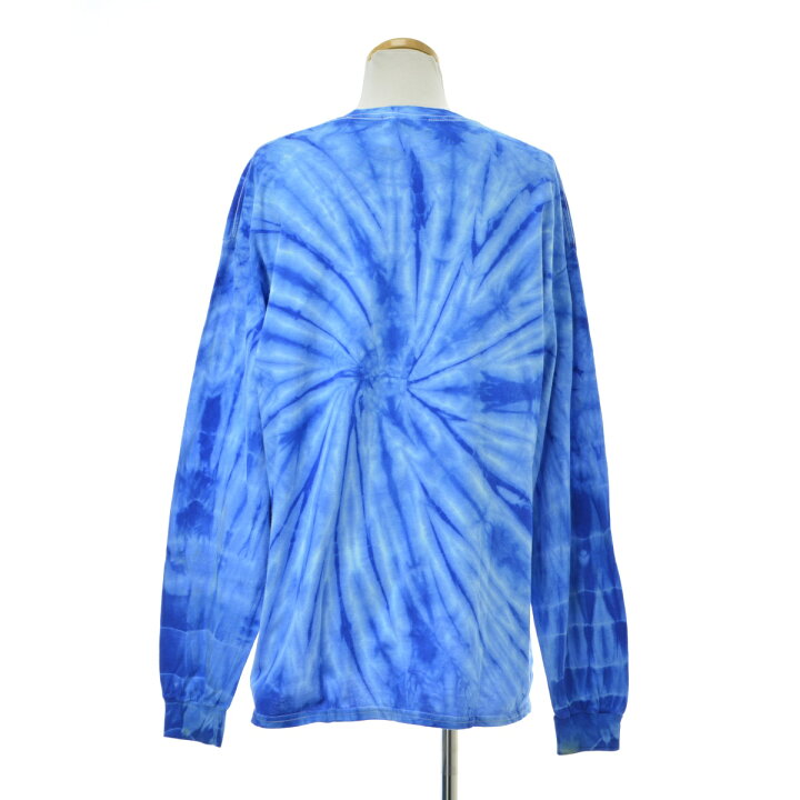 楽天市場】【中古】GOD SELECTION XXX / ゴッドセレクショントリプル 
