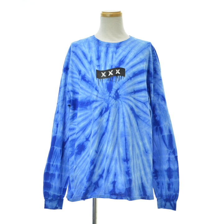 楽天市場】【中古】GOD SELECTION XXX / ゴッドセレクショントリプル 