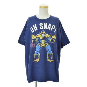 MARVEL (ﾏｰﾍﾞﾙ)