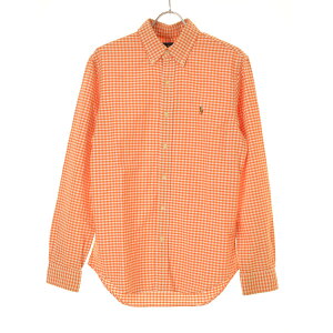 RALPH LAUREN
