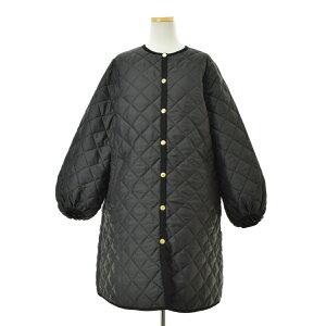 Traditional Weatherwear