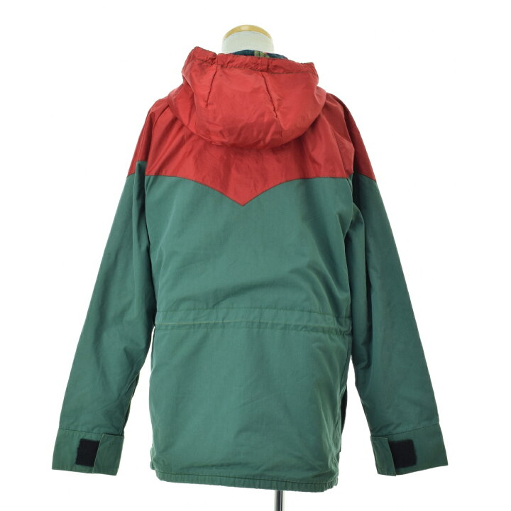 楽天市場】【中古】Powderhorn Mountaineering / パウダーホーン 