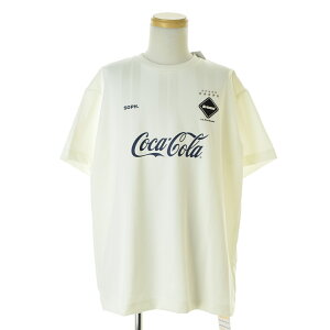 F.C.R.B. / F.C.Real Bristol