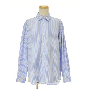 JOHN SMEDLEY