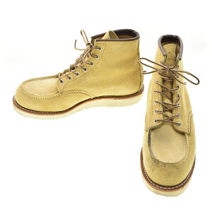RED WING